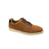 Brent Pope Mens Shoe Evenmore Cognac