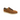 Brent Pope Mens Shoe Evenmore Cognac