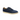 Brent Pope Mens Shoe Evenmore French Blue