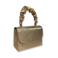 Emis Womens Bag T37 Gold