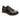 Wonders Womens Trainer A-4810 Plomo/Peltre