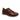 Wonders Womens Trainer A-4810 Cobre/Granate