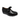 Wonders Womens Shoe C-33159 Black