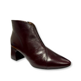 Wonders Womens Boot I-9013 Vino