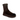 Wonders Womens Boot A-5207 Testa