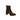 Wonders Womens Boot L-1601 Testa