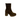 Wonders Womens Boot H-49101 Testa
