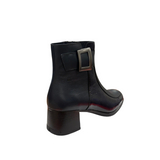 Fluchos Womens Boot Ikia D9199 Sugar Oceano