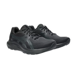 Asics Mens Trainer Gel-Contend 10 Black/Carrier Grey
