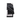 Tiffosi Womens Scarf Zara Black