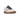 Refresh Womens Trainer 176093 Beige
