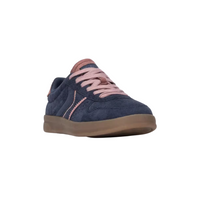 Refresh Womens Trainer 176093 Navy