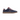 Refresh Womens Trainer 176093 Navy