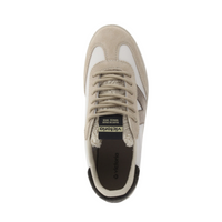 Victoria Womens Trainer 1126222 Beige