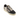 Victoria Womens Trainer 1265106 Negro