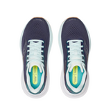 Saucony Womens Trainer Guide 19 Naval/Spa