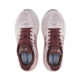 New Balance Womens Trainer Fresh Foam x 860 v15 Pink Salt