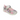 Lelli Kelly Christina girls' pink and silver glitter trainers