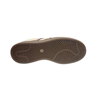 Drilleys Womens Trainer Forty One Candy Line