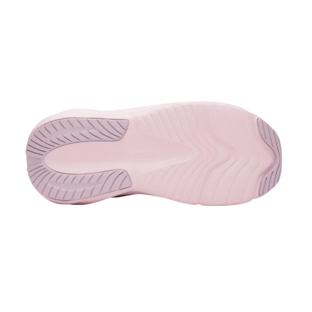 Under Armour Girls Trainer Surge 5