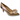 Emis Womens Shoe S8298 Miedz