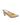Bioeco Womens Heel 4256 Beige Patent