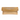 Emis Womens Clutch Bag T1 LS Beige