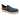 Bugatti Mens Shoe 321-ASE62-5500 Dark Blue