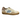 Another Trend Womens Trainer A032T3 88 White/Sky