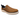 Bugatti Mens Shoe 321-ASE62-5000 Cognac