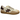 Another Trend Womens Trainer A032T4 93 White/Brown