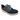 Bugatti Mens Shoe 321-A3C61-6900 Dark Blue