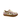 Drilleys Womens Trainer Eighty Golden Musk