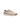 Drilleys Womens Trainer Seventy Three Pale Blush