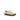 Drilleys Womens Trainer Eighty Chalky Blush