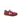 Drilleys Womens Trainer Eighty Hot Leopard