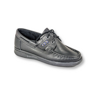 Dubarry Womens Shoe Kapley Black
