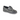 Dubarry Womens Shoe Kapley Black
