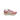 Veja Womens Trainer Paulistana Alveomesh Guimauve White