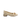 Zanni & Co Womens Shoe Mizukami Gold Marble