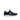 Skechers Womens Trainer 150668 Navy