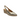 Unisa Womens Wedge Decia Platino