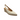 Unisa Womens Wedge Decia Ivory