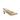 Bioeco Womens Shoe 4256 Gold Shimmer
