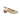 Bioeco Womens Shoe 4153 Beige Patent