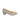 Bioeco Womens Shoe 5632 Gold Shimmer