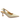 Sorento Womens Shoe Arniston Cream
