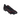 Adidas Unisex Football Boots Predator League FG/MG Core Black/Grey Four/Lucid Red