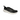 Under Armour Mens Trainer Surge 5 Black/Black/White