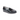Waldlaufer Womens Loafer 549002 Schwarz